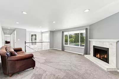 29 E 1700 N, Orem, UT 84057 - Photo 8