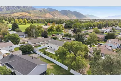29 E 1700 N, Orem, UT 84057 - Photo 44