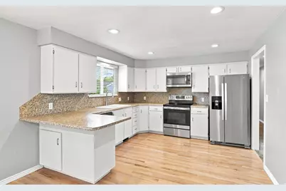 29 E 1700 N, Orem, UT 84057 - Photo 10