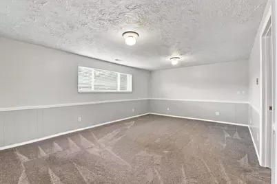 29 E 1700 N, Orem, UT 84057 - Photo 30