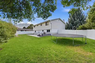 29 E 1700 N, Orem, UT 84057 - Photo 36