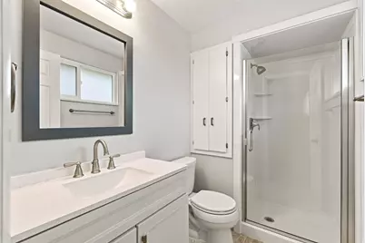 29 E 1700 N, Orem, UT 84057 - Photo 20