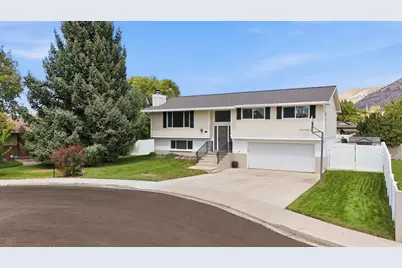 29 E 1700 N, Orem, UT 84057 - Photo 42