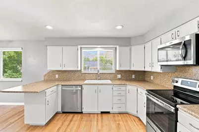 29 E 1700 N, Orem, UT 84057 - Photo 12