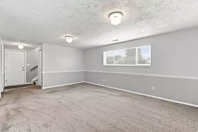 29 E 1700 N, Orem, UT 84057 - Photo 28