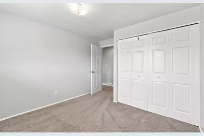 29 E 1700 N, Orem, UT 84057 - Photo 24