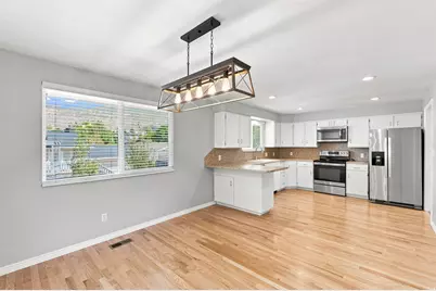 29 E 1700 N, Orem, UT 84057 - Photo 14