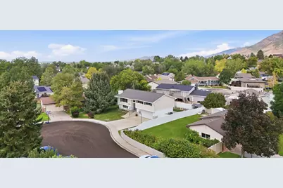 29 E 1700 N, Orem, UT 84057 - Photo 48