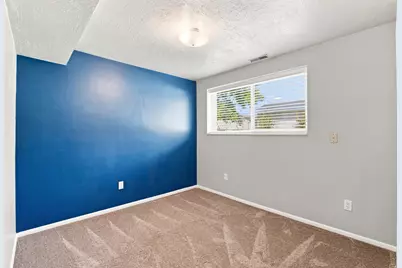 29 E 1700 N, Orem, UT 84057 - Photo 26