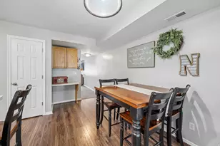 2317 N 350 E, North Ogden, UT 84414 - Photo 6