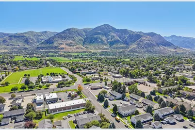 2317 N 350 E, North Ogden, UT 84414 - Photo 36