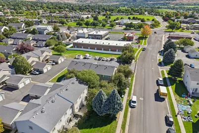 2317 N 350 E, North Ogden, UT 84414 - Photo 32