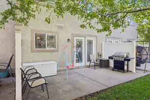 2317 N 350 E, North Ogden, UT 84414 - Photo 26