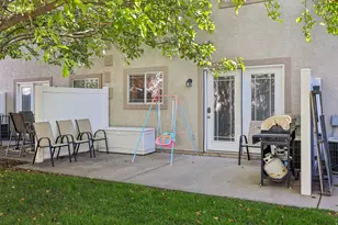 2317 N 350 E, North Ogden, UT 84414 - Photo 24