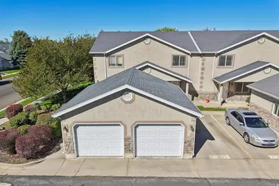 2317 N 350 E, North Ogden, UT 84414 - Photo 28