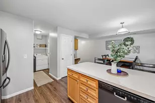 2317 N 350 E, North Ogden, UT 84414 - Photo 10