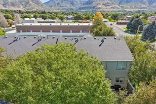 2317 N 350 E, North Ogden, UT 84414 - Photo 30