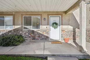 2317 N 350 E, North Ogden, UT 84414 - Photo 2
