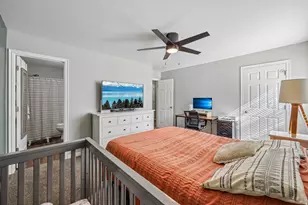 2317 N 350 E, North Ogden, UT 84414 - Photo 14