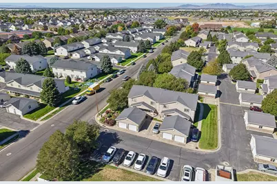 2317 N 350 E, North Ogden, UT 84414 - Photo 34