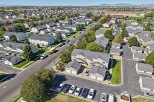 2317 N 350 E, North Ogden, UT 84414 - Photo 34