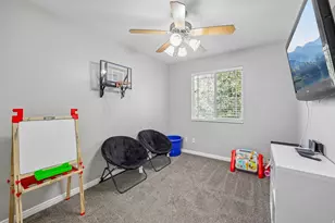 2317 N 350 E, North Ogden, UT 84414 - Photo 20