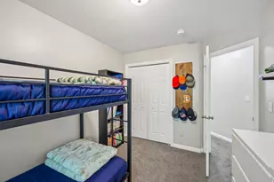 2317 N 350 E, North Ogden, UT 84414 - Photo 18