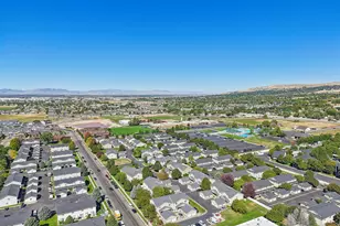 2317 N 350 E, North Ogden, UT 84414 - Photo 38