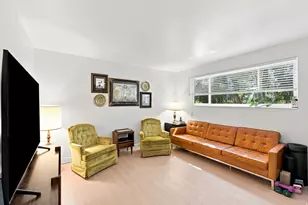 2220 E Murray Holladay Rd S, Holladay, UT 84117 - Photo 4