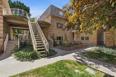 2220 E Murray Holladay Rd S #128, Holladay, UT 84117 - Photo 16
