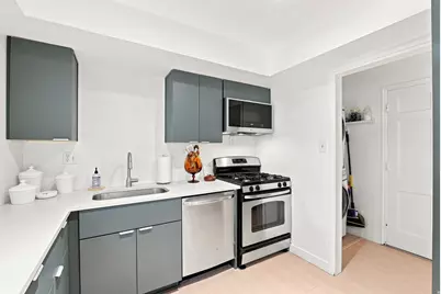 2220 E Murray Holladay Rd S #128, Holladay, UT 84117 - Photo 8