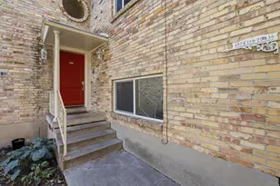 2220 E Murray Holladay Rd S, Holladay, UT 84117 - Photo 14
