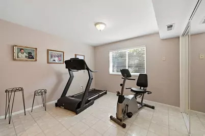 4188 S 2400 W, Roy, UT 84067 - Photo 26