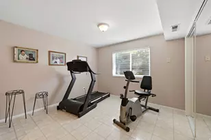 4188 S 2400 W, Roy, UT 84067 - Photo 26
