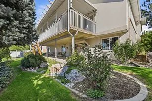 4188 S 2400 W, Roy, UT 84067 - Photo 34