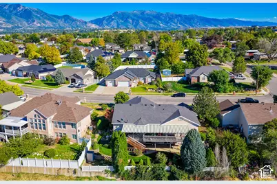 4188 S 2400 W, Roy, UT 84067 - Photo 48