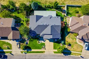 4188 S 2400 W, Roy, UT 84067 - Photo 42