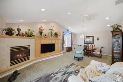 4188 S 2400 W, Roy, UT 84067 - Photo 8