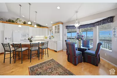 4188 S 2400 W, Roy, UT 84067 - Photo 6