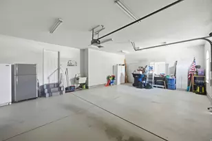 4188 S 2400 W, Roy, UT 84067 - Photo 30