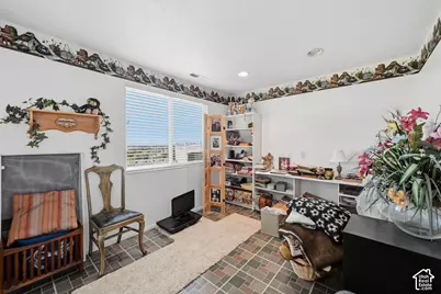 4188 S 2400 W, Roy, UT 84067 - Photo 28