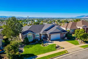 4188 S 2400 W, Roy, UT 84067 - Photo 32