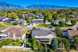 4188 S 2400 W, Roy, UT 84067 - Photo 44