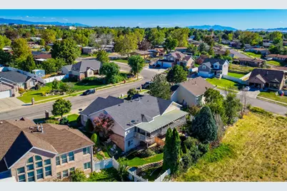 4188 S 2400 W, Roy, UT 84067 - Photo 40