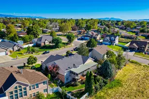 4188 S 2400 W, Roy, UT 84067 - Photo 40