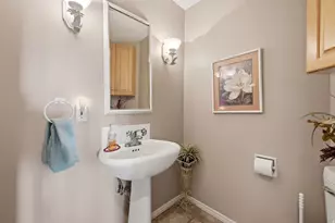 4188 S 2400 W, Roy, UT 84067 - Photo 10