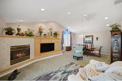 4188 S 2400 W, Roy, UT 84067 - Photo 8