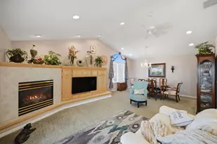 4188 S 2400 W, Roy, UT 84067 - Photo 8