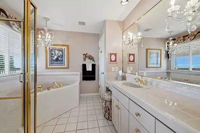 4188 S 2400 W, Roy, UT 84067 - Photo 12