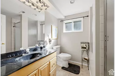 4188 S 2400 W, Roy, UT 84067 - Photo 24
